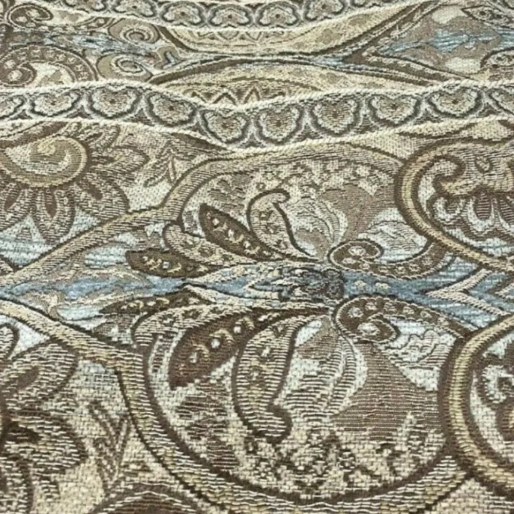 2 Biltmore Luxury King sized shams pair pillowcases - Picture 4 of 8